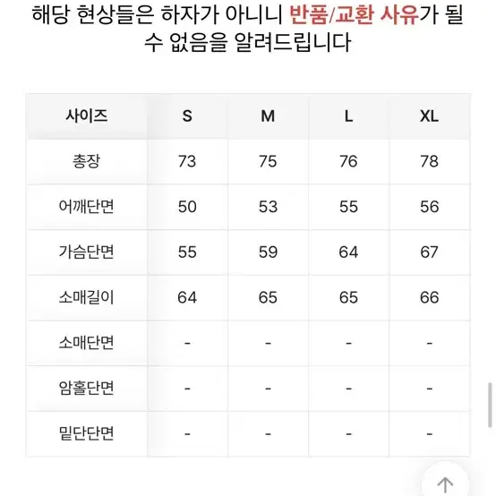 칼하트 기모 후드 미즈웨이트 슬리브로고 그레이