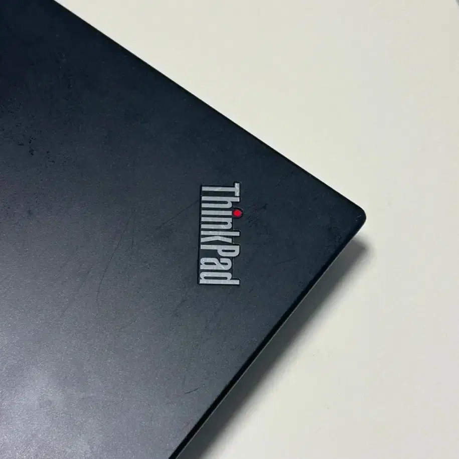 Lenovo Thinkpad L15 GEN2 판매합니다!