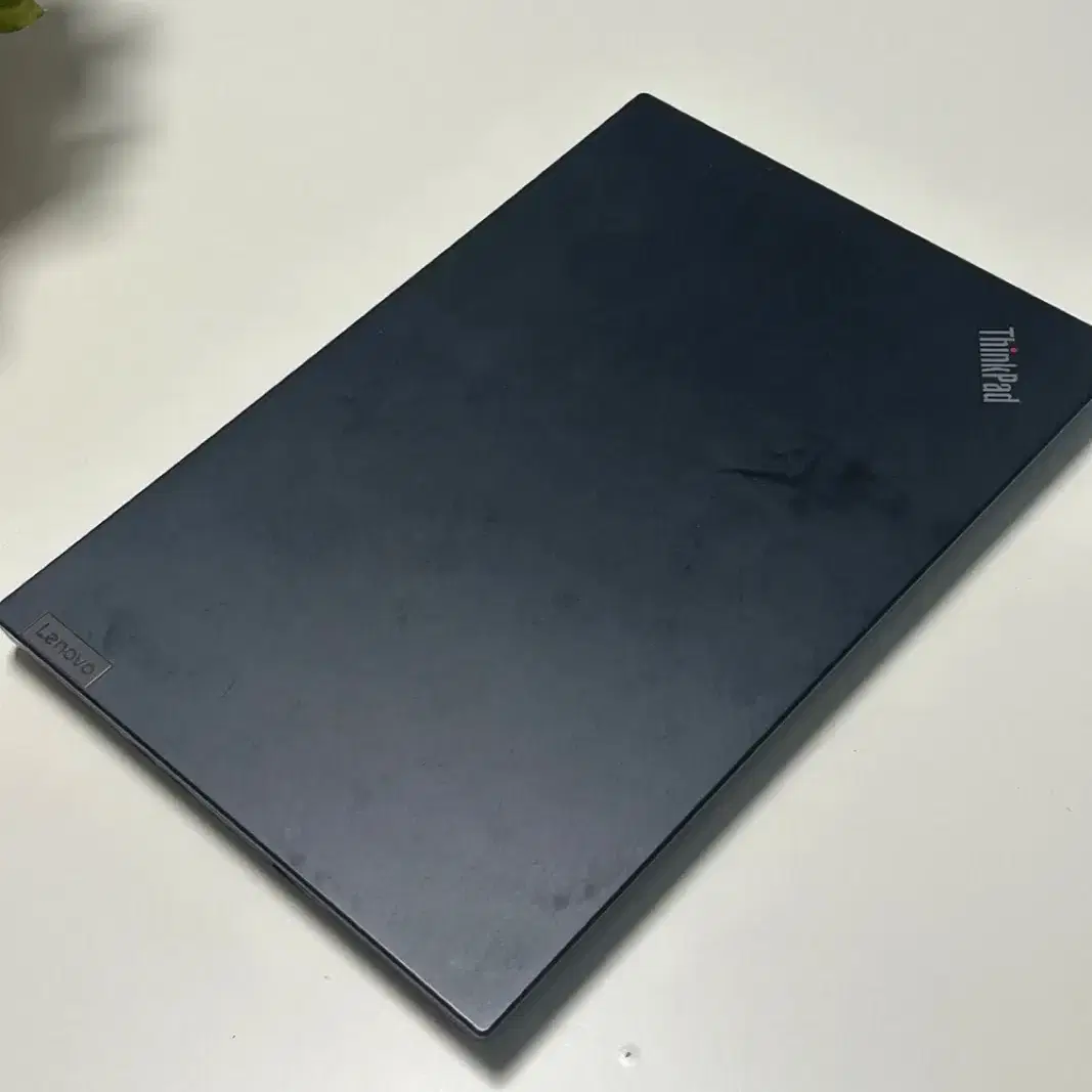 Lenovo Thinkpad L15 GEN2 판매합니다!