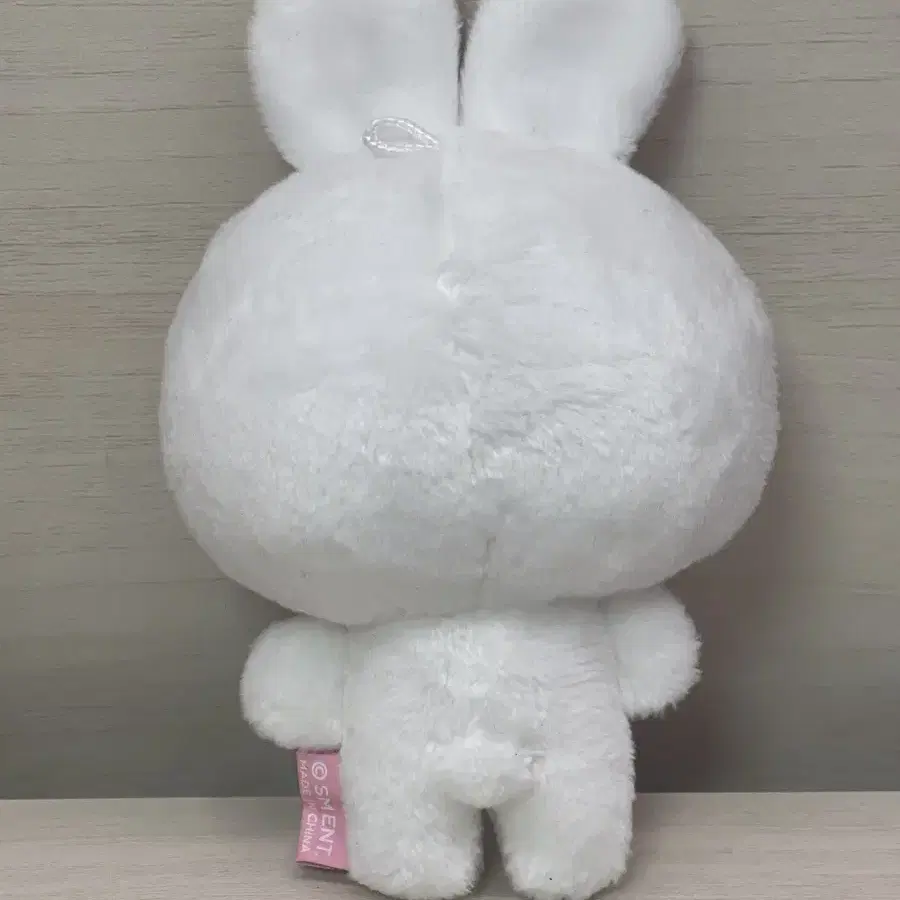 샤이니 온유 찡구왕 10cm 인형 양도