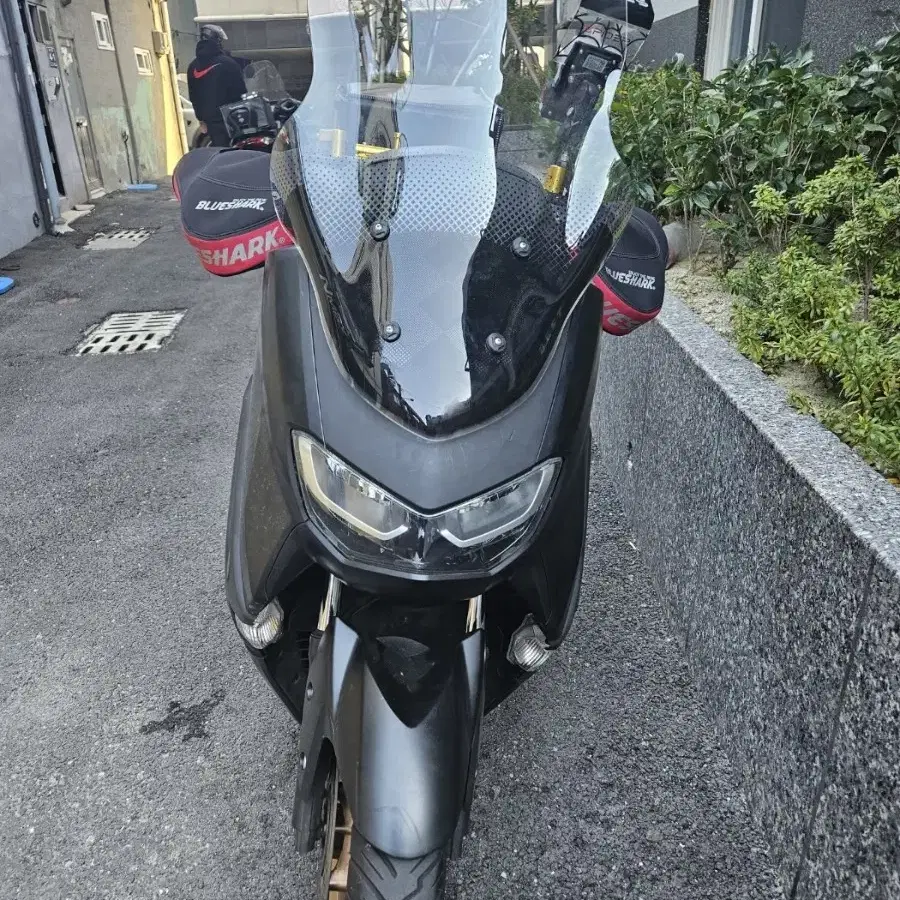 nmax 22년 팝니다 @@@@pcx nmax 내용보세요 업자x