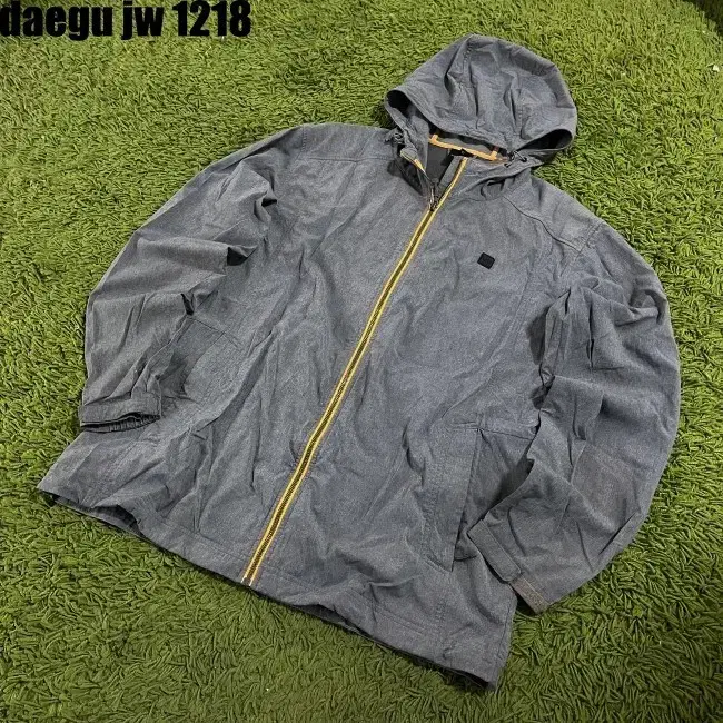 XL THE NORTH FACE JACKET 노스페이스 자켓