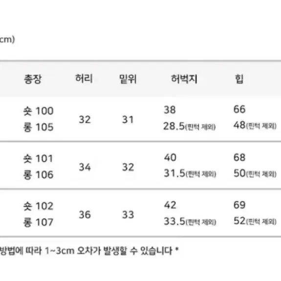 필링 워싱 사이드 핀턱 와이드 팬츠