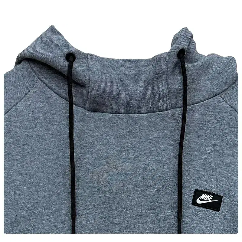 [ NIKE ] 나이키 후드티 [L]