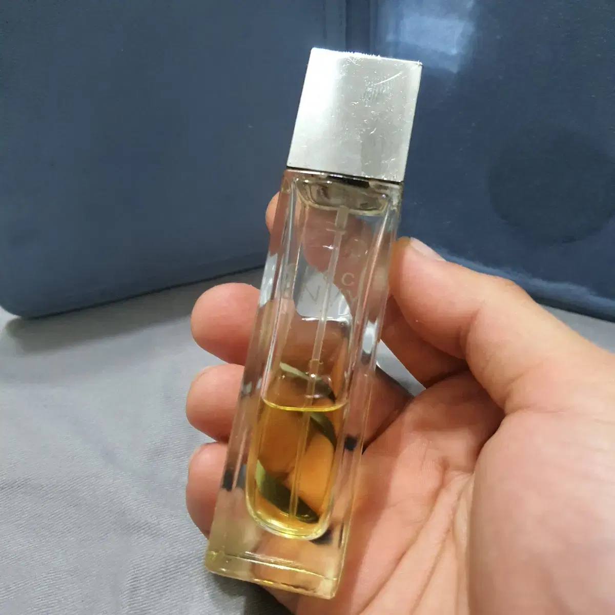 구찌 엔비 EDT 30ml 향수 (38)