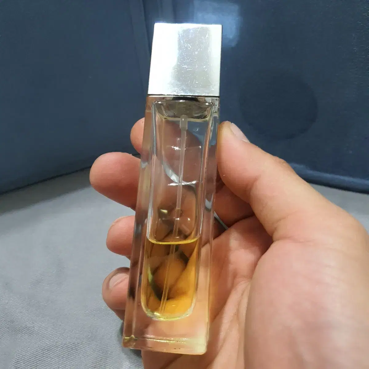 구찌 엔비 EDT 30ml 향수 (38)