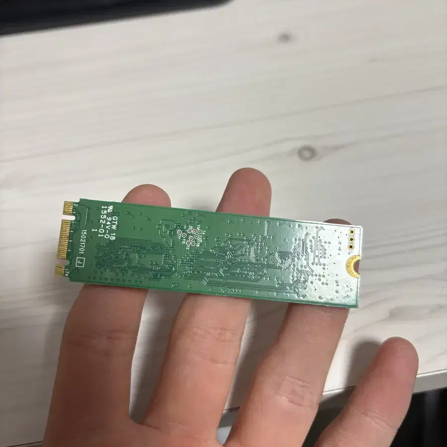 ssd 128gb 판매합나다