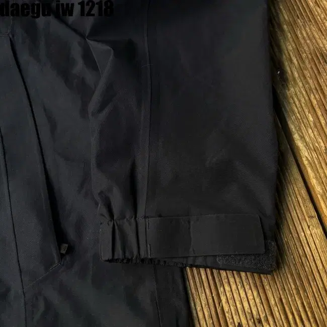 110 K2 JACKET 케이투 자켓