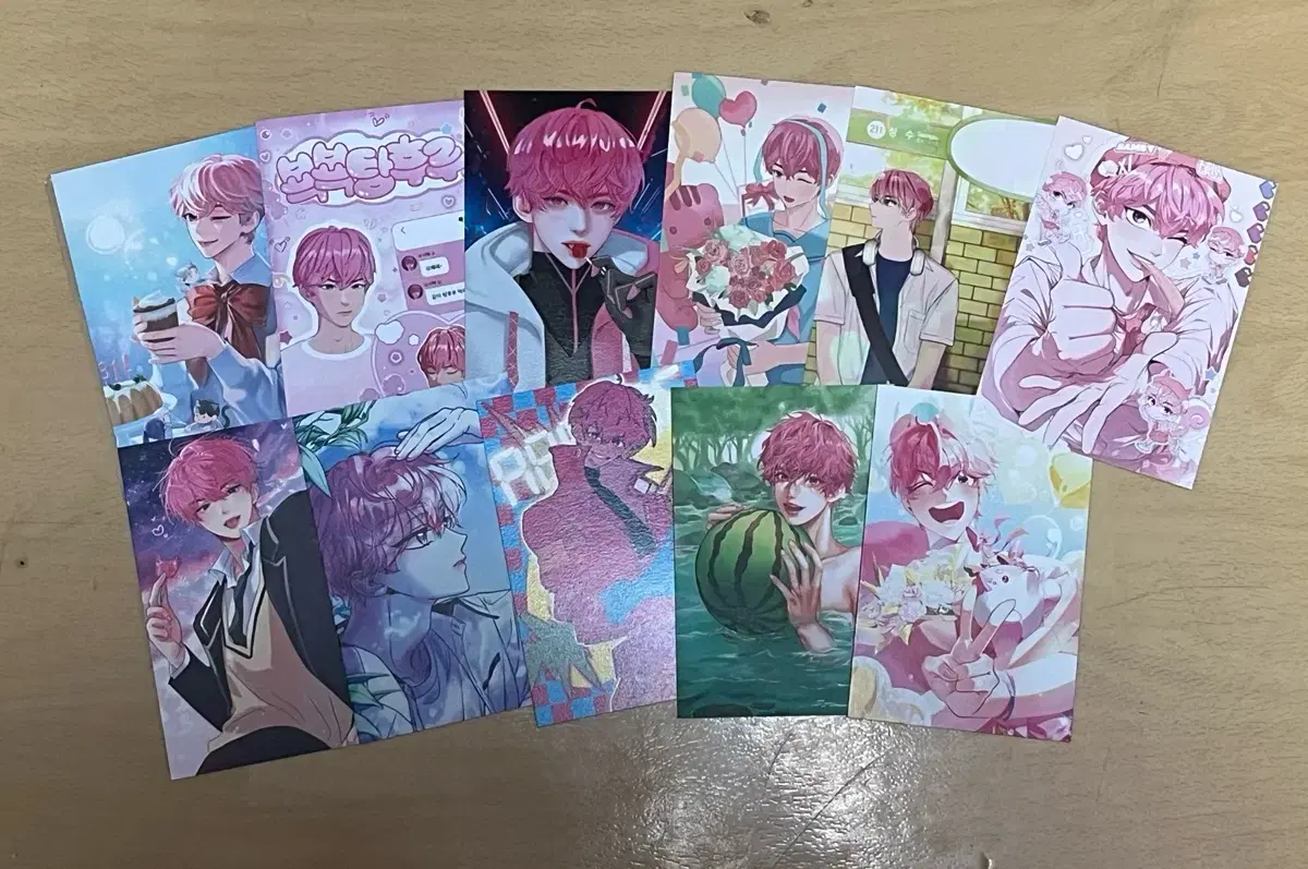 Plave bamby Shankar bamby birthday Cafe ld Goods 2 bulk WTS