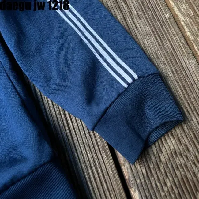 085 ADIDAS ZIPUP 아디다스 집업