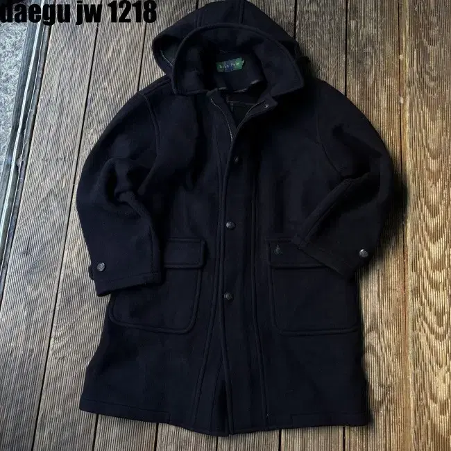 95 BEANPOLE COAT 빈폴 코트