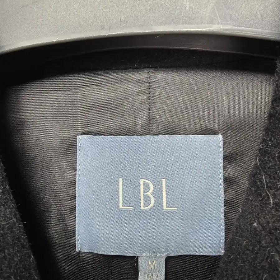 LBL 코트 66