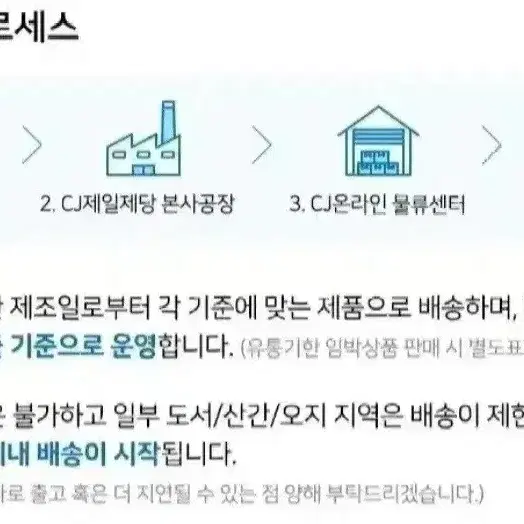 번개최저가비비고왕교자1.05KGX3개+청양고기만두200GX2개24900