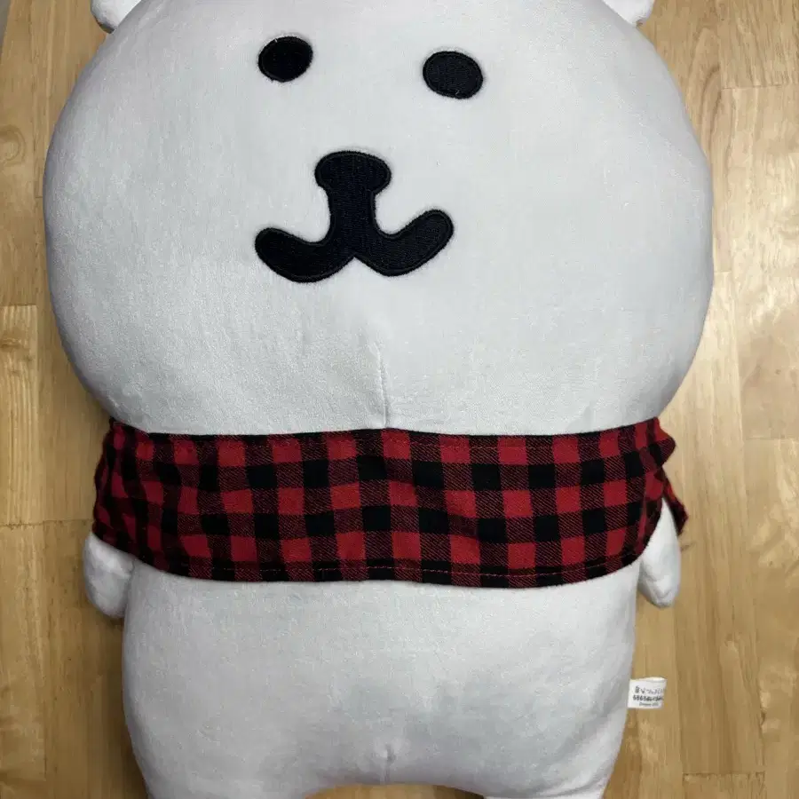 목도리 농담곰 판매