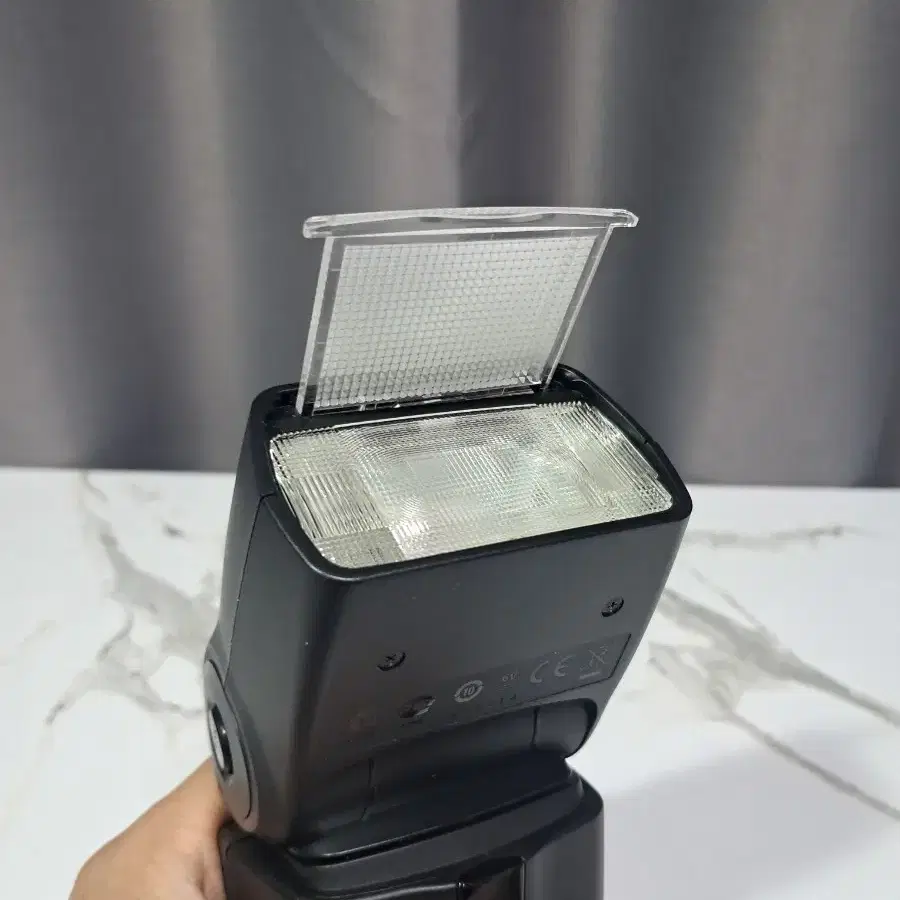 캐논 플래쉬  SPEEDLITE 430EX II 스트로보