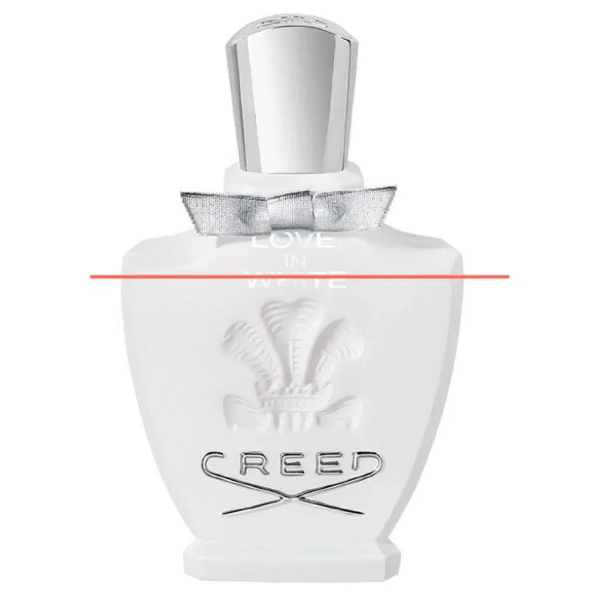 크리드 CREED 러브인화이트 75ml