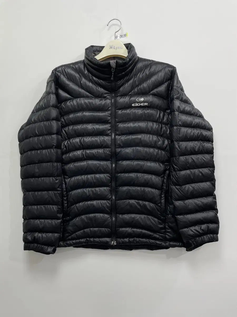 Eider Lightweight Padding Goose Down Goose Down 90%ㅡ3030