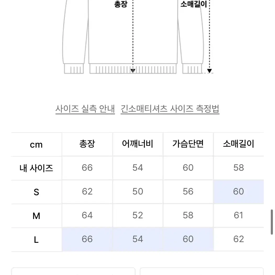 라퍼지스토어 드로잉 레이서 데 님 자켓 M 미듐 사이즈