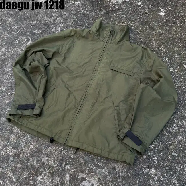 95-100 BENETTON JACKET 베네통 자켓