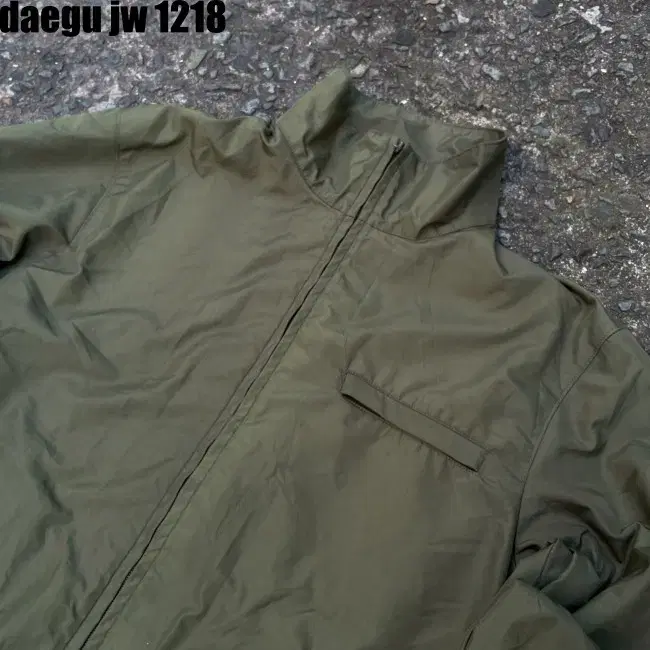 95-100 BENETTON JACKET 베네통 자켓