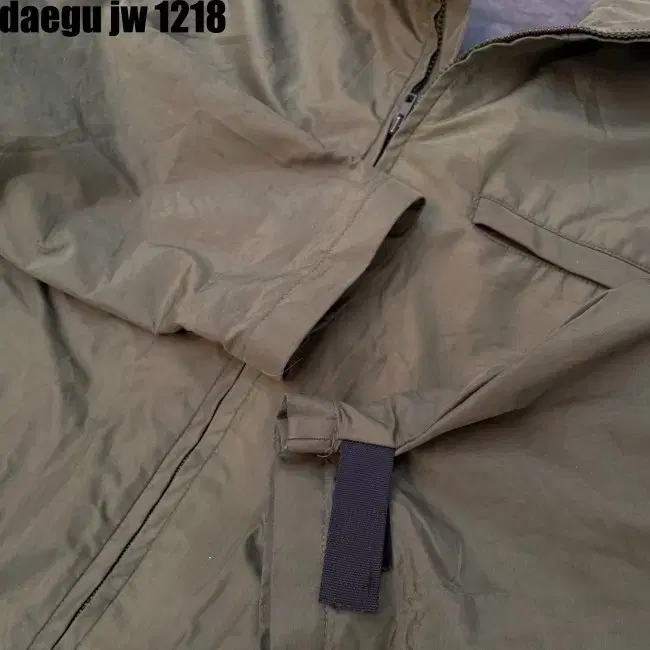 95-100 BENETTON JACKET 베네통 자켓