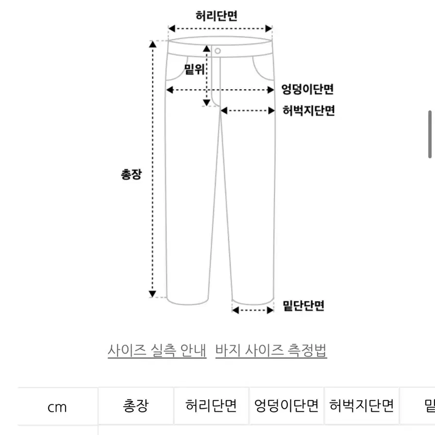 [새상품] 낫포너드 파라슈트 나일론 카고 팬츠 와인