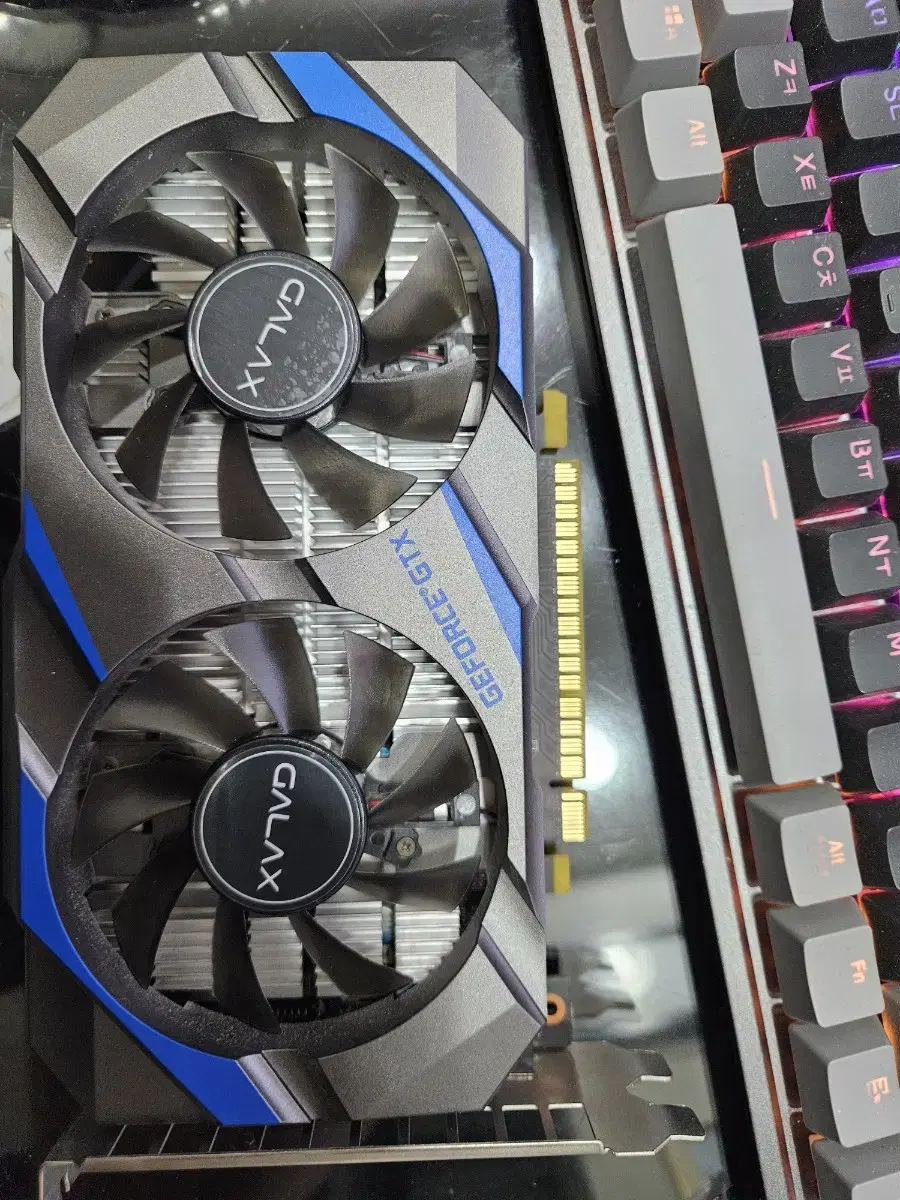 1050ti 8g