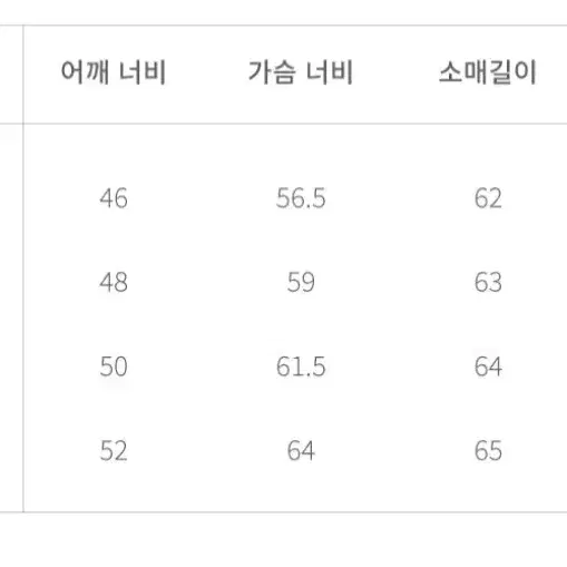 더니트컴퍼니 싱글 체스터 코트 m