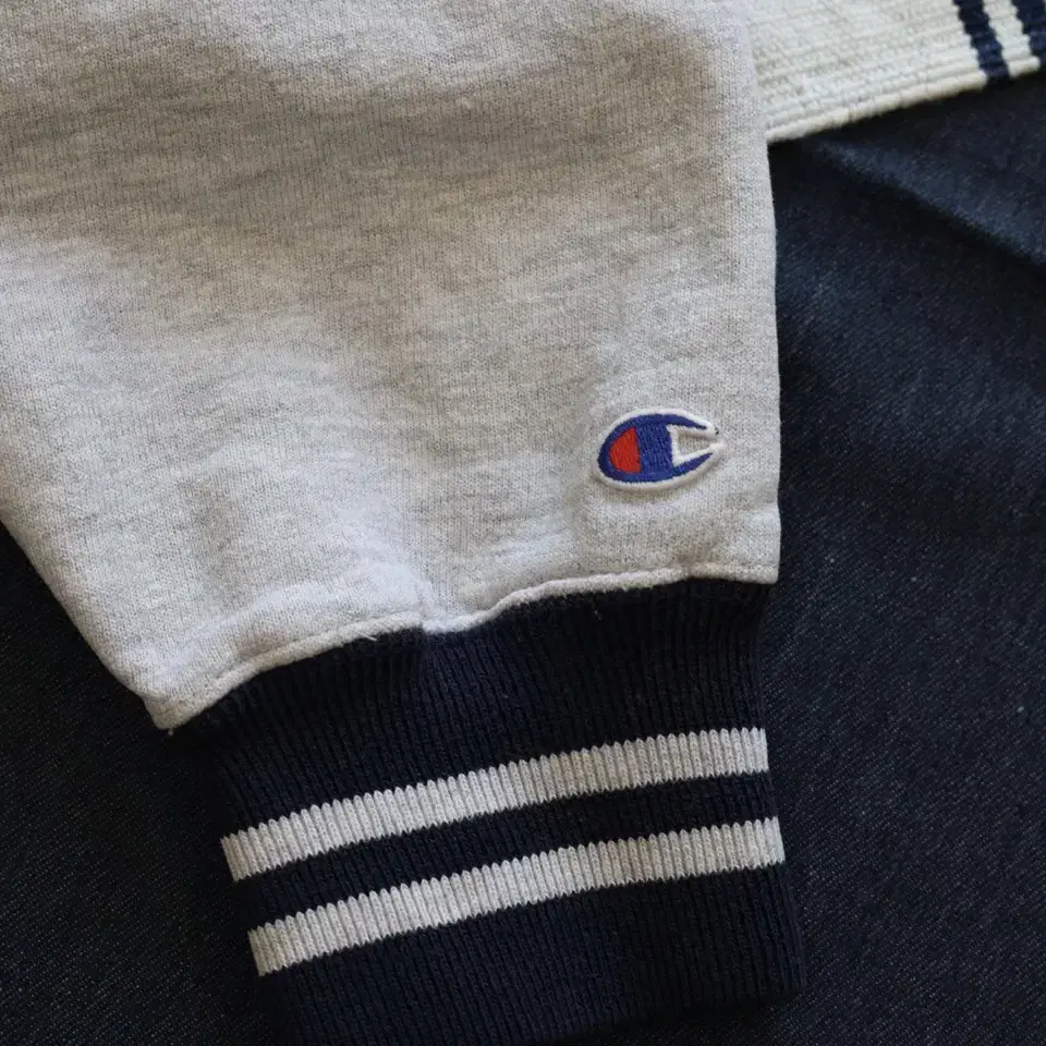 champion 90s reverse weave 챔피온 리버스위브