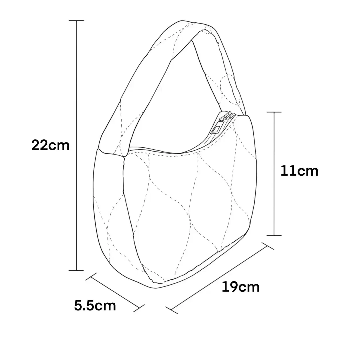 가방쇼핑몰 새상품 재고정리12