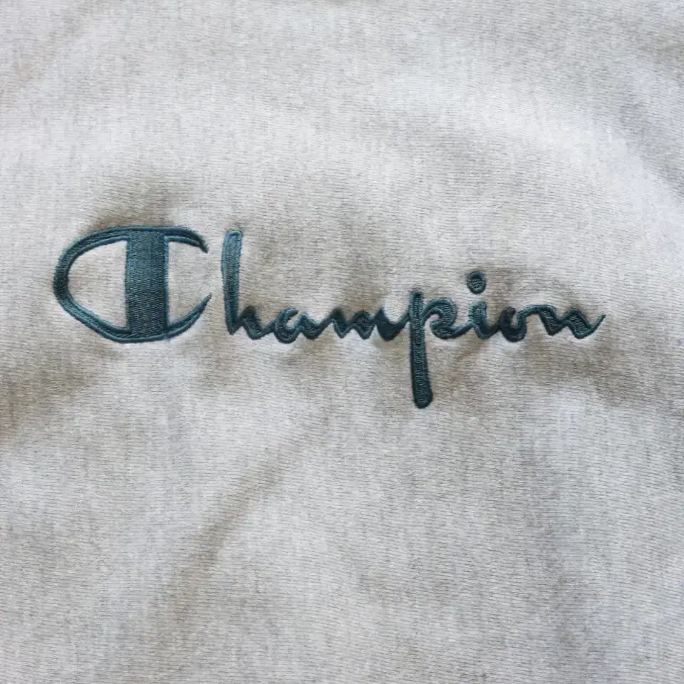 champion 90s reverse weave 챔피온 리버스위브