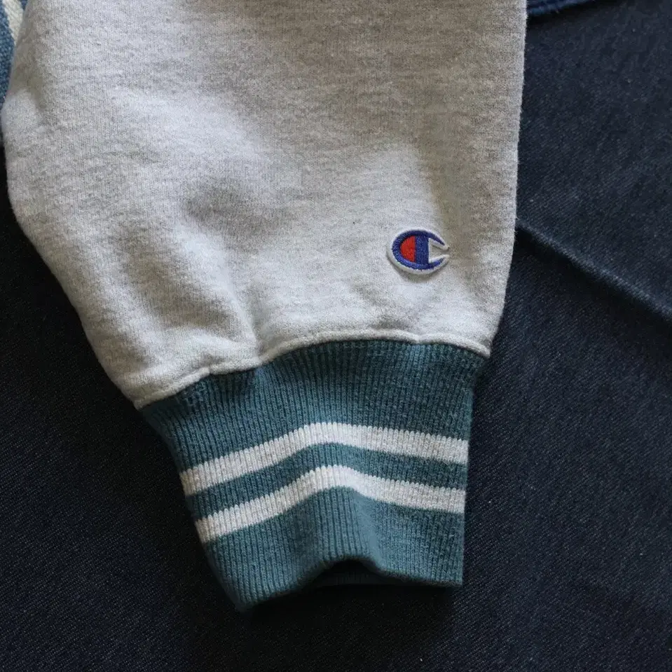 champion 90s reverse weave 챔피온 리버스위브