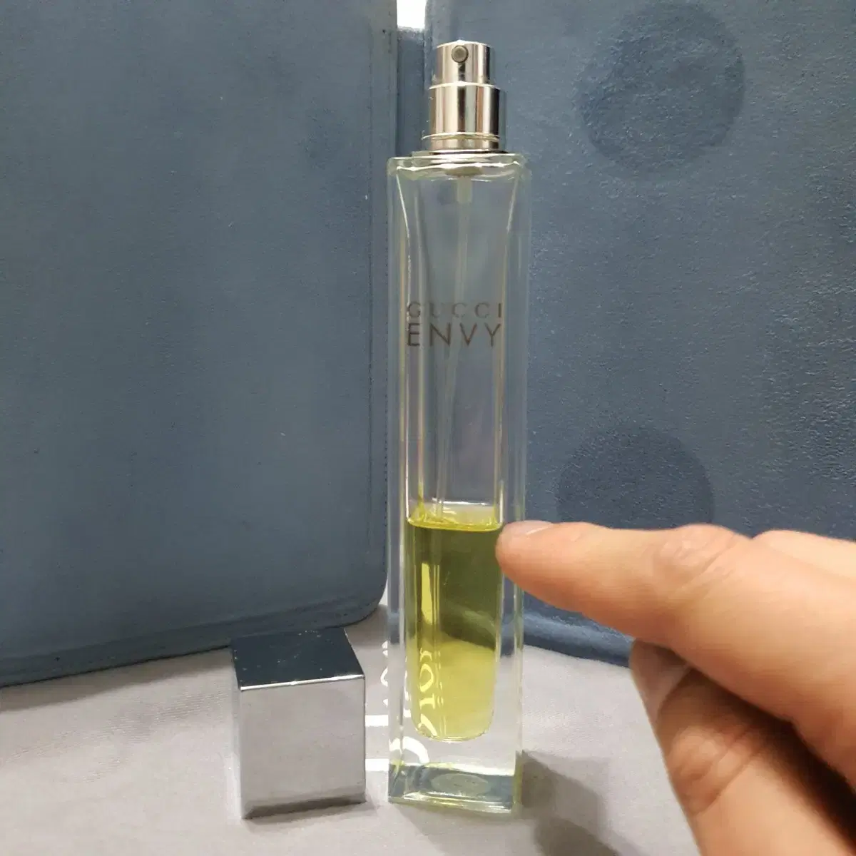 구찌 엔비 EDT 50ml 향수 (38)