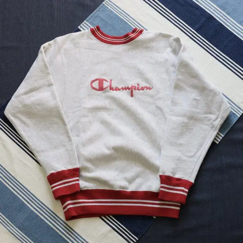 champion 90s reverse weave 챔피온 리버스위브