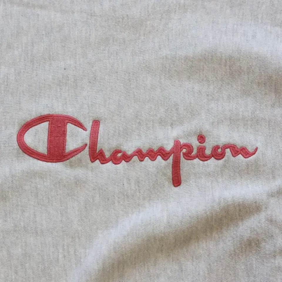 champion 90s reverse weave 챔피온 리버스위브