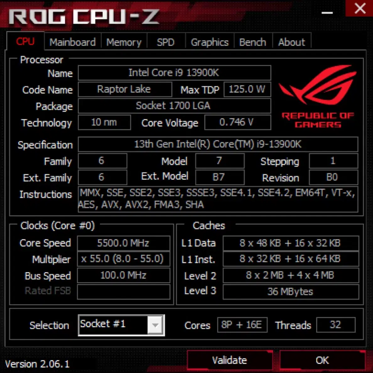 i9 13900k z790 RTX 4080 화스 리안리 화이트 스트릭스