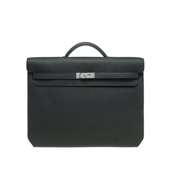 Hermès Depeche Briefcase 36 (New)