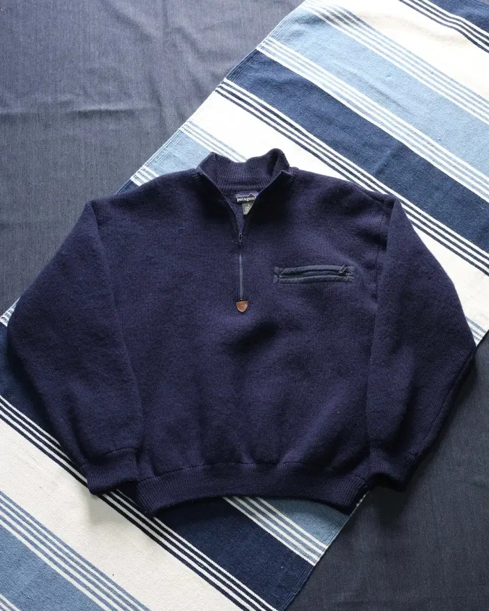 patagonia 90s merinowool alpiniste sweat