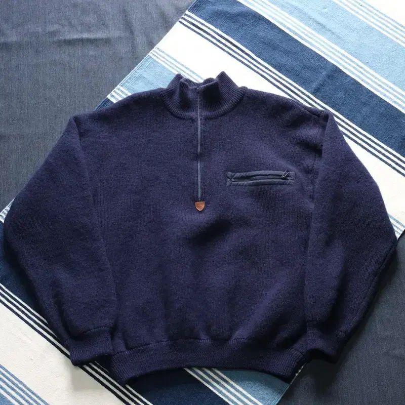 patagonia 90s merinowool alpiniste sweat