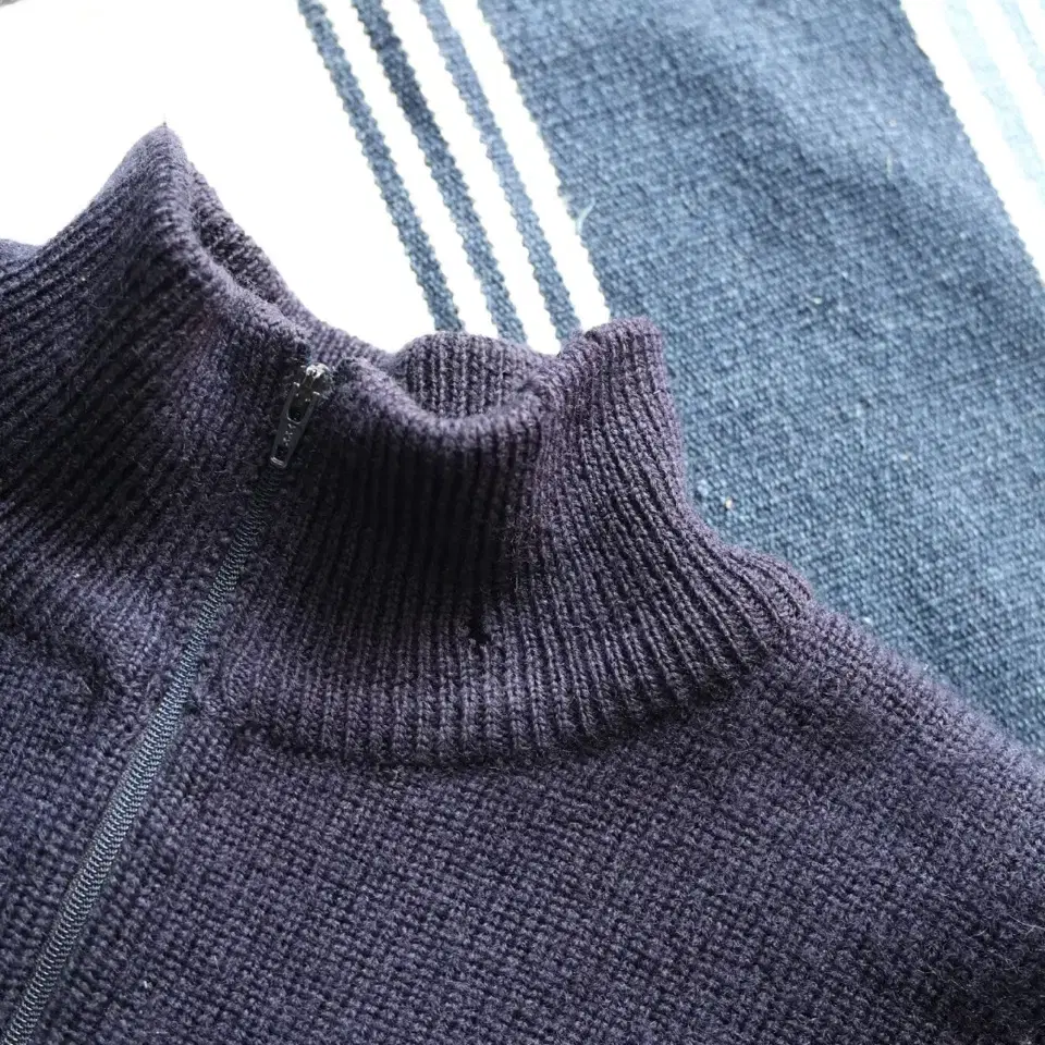 patagonia 90s merinowool alpiniste sweat