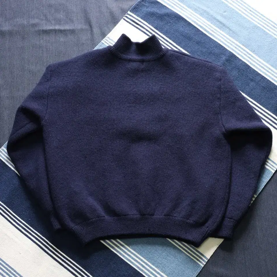 patagonia 90s merinowool alpiniste sweat