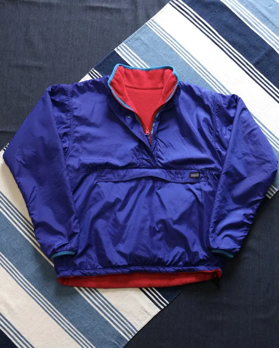 patagonia 90s glissadejacket 파타고니아 글리세이드