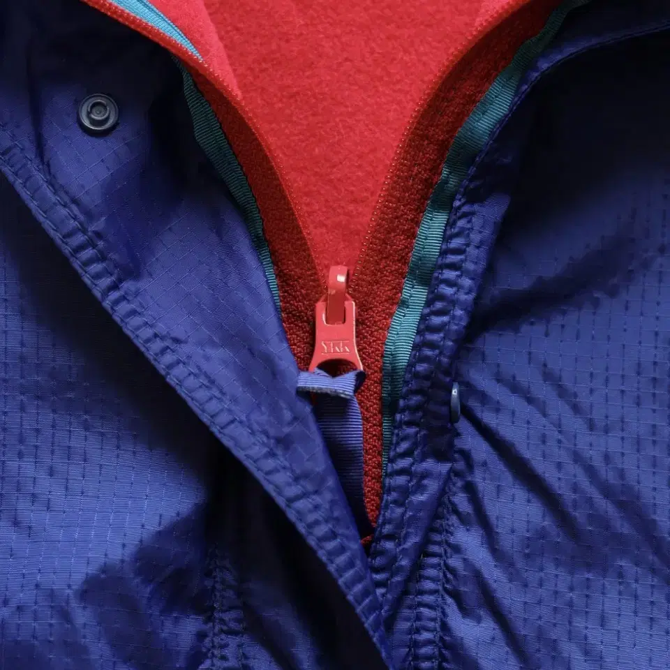 patagonia 90s glissadejacket 파타고니아 글리세이드