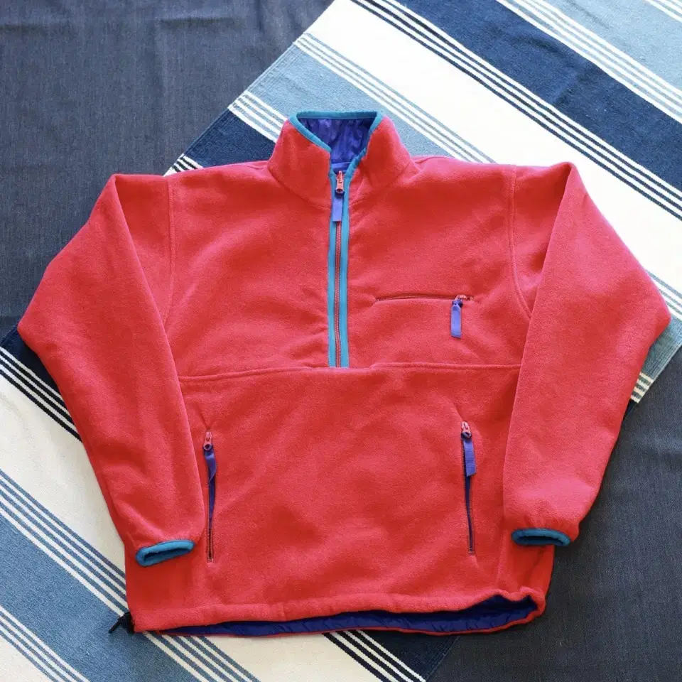 patagonia 90s glissadejacket 파타고니아 글리세이드