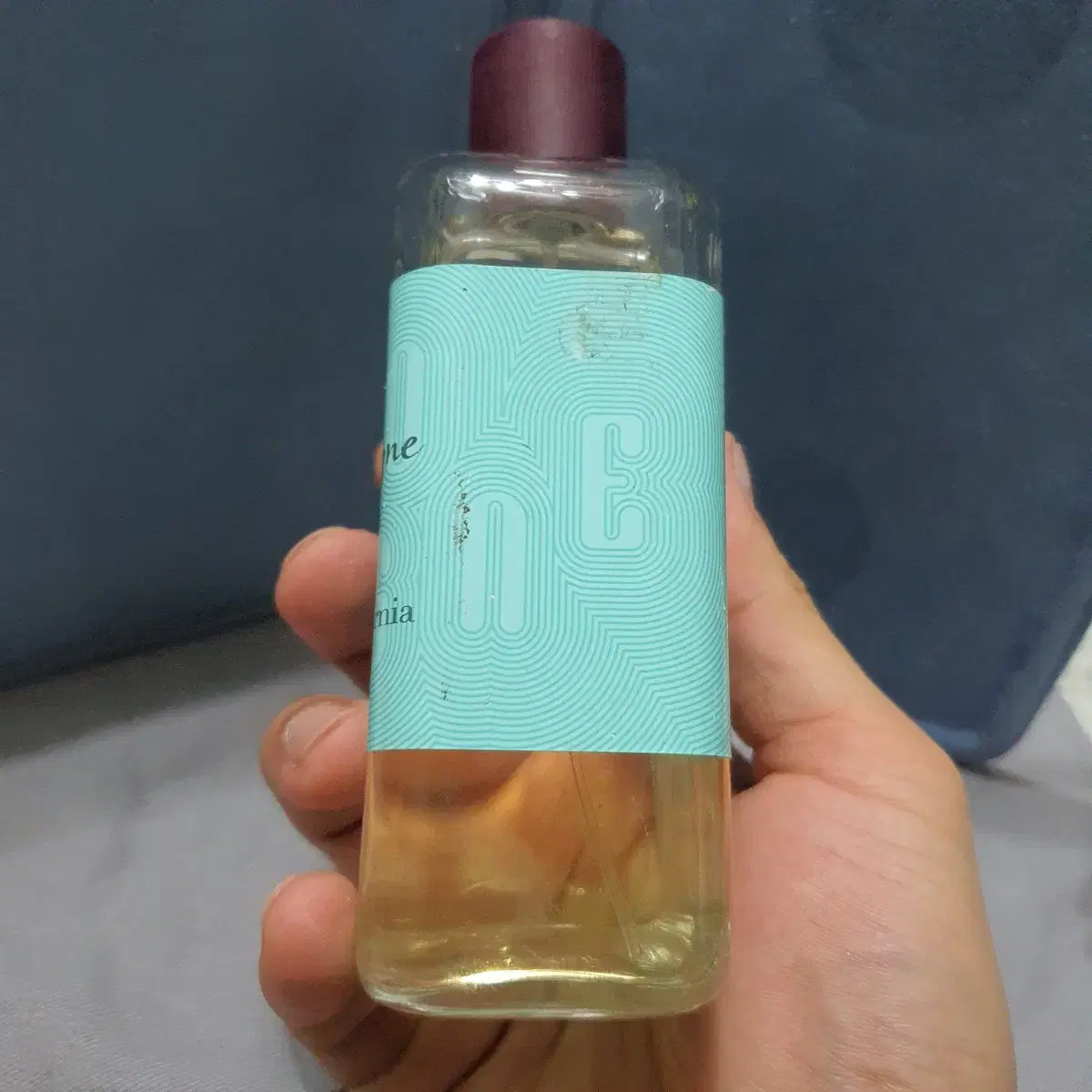 아틀리에코롱 클레망틴 캘리포니아 200ml 향수 (38)