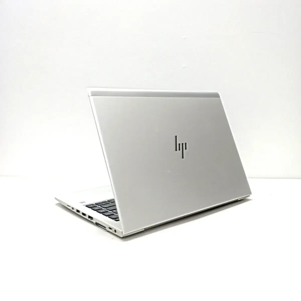 hp 라이젠5 14인치 EliteBook 745 G6  중고노트북