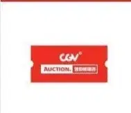 cgv 콘서트 등 특별관 예매 3천원 할인