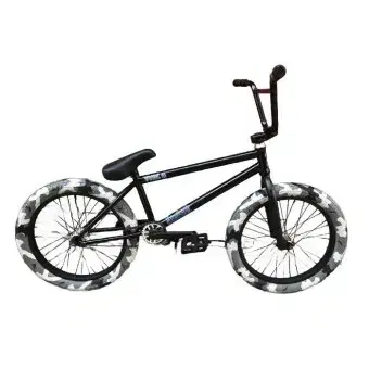 bmx10이하로 사요