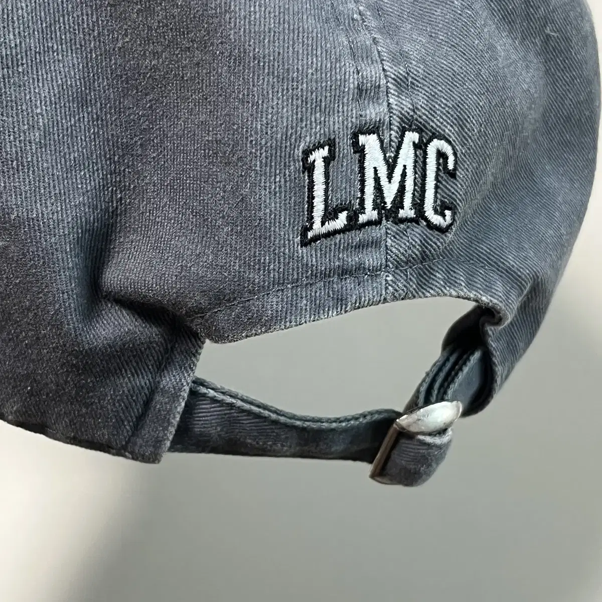 모자 팝니다 데우스 더뮤지엄비지터 lmc 그린신드롬 각 2만원