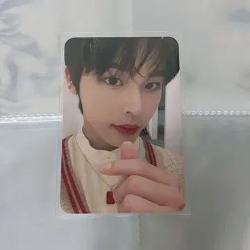 nctwish nctnewteam 리크